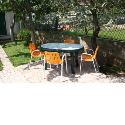 Apartments and rooms by the sea Zaostrog (Makarska) - 2661