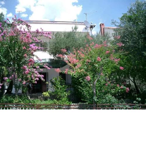 Apartments and rooms by the sea Zivogosce - Blato (Makarska) - 521