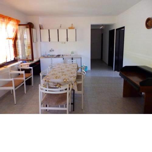 Apartments and rooms by the sea Zuljana (Peljesac) - 256