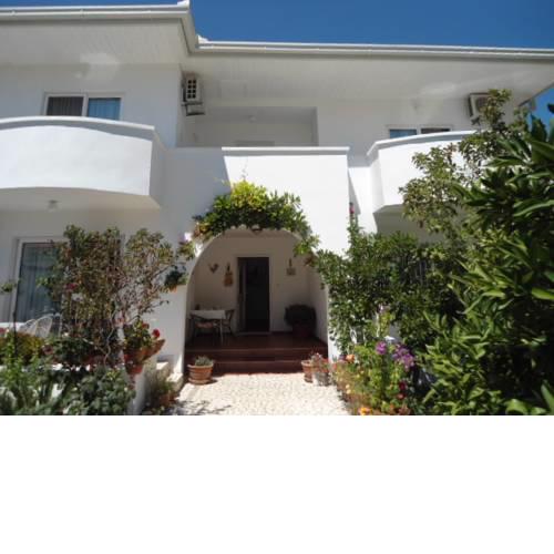 Apartments and Rooms Ljiljana&Smilja