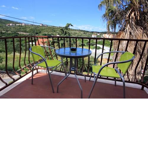 Apartments and rooms with a swimming pool Cavtat (Dubrovnik) - 4733
