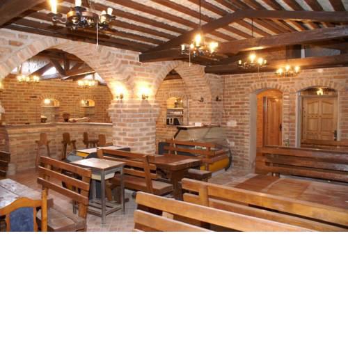Apartments and rooms with parking space Biograd na Moru (Biograd) - 4305