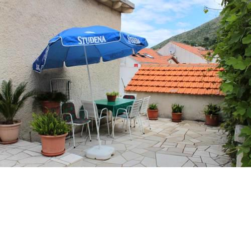 Apartments and rooms with parking space Cavtat (Dubrovnik) - 4765