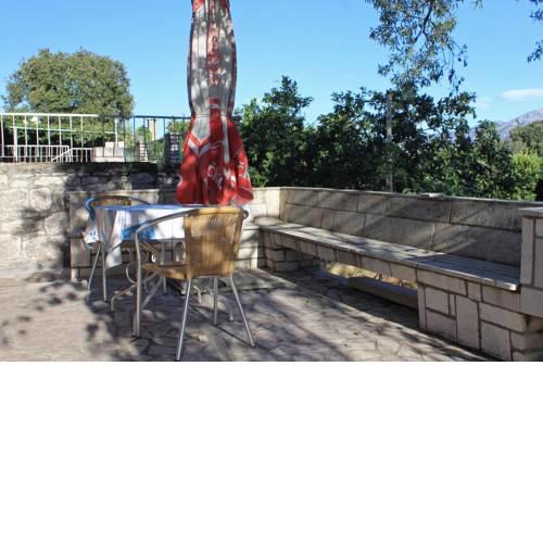 Apartments and rooms with parking space Lumbarda (Korcula) - 9299