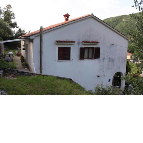 Apartments and rooms with parking space Moscenicka Draga (Opatija) - 7786