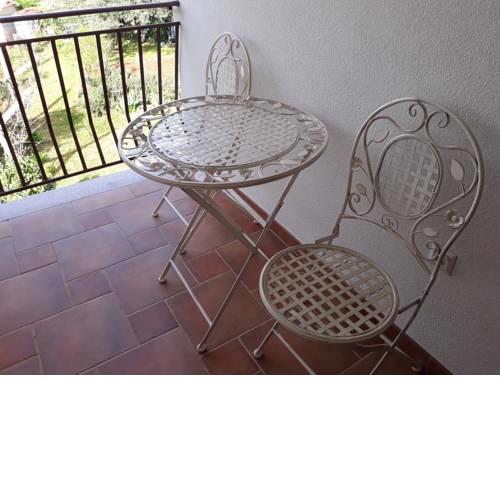 Apartments and rooms with parking space Novigrad - 7053