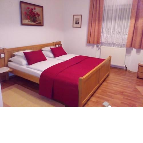 Apartments and rooms with parking space Seliste Dreznicko (Plitvice) - 17407