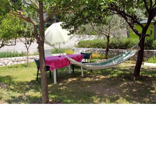 Apartments and rooms with parking space Slano (Dubrovnik) - 2179