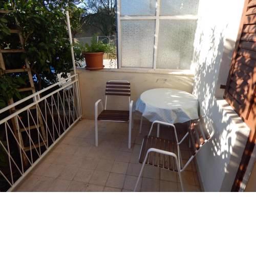Apartments and rooms with parking space Stari Grad (Hvar) - 14831