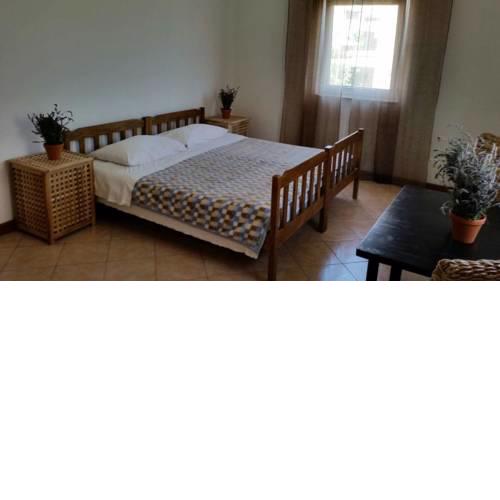 Apartments and rooms with parking space Zadar - Diklo (Zadar) - 13987