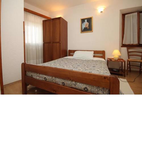 Apartments and rooms with WiFi Oprtalj (Central Istria - Sredisnja Istra) - 7081