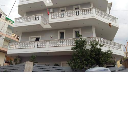Apartments and Studios ARDIAN-MANDI
