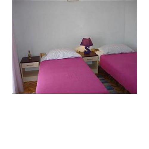 Apartments Andrija