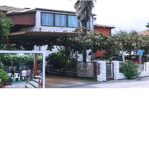 Apartments Angela
