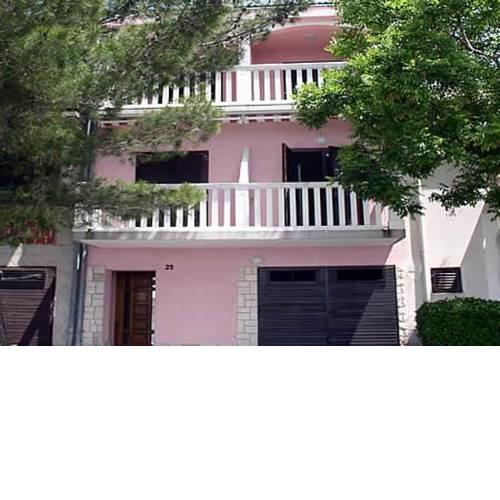 Apartments Ani