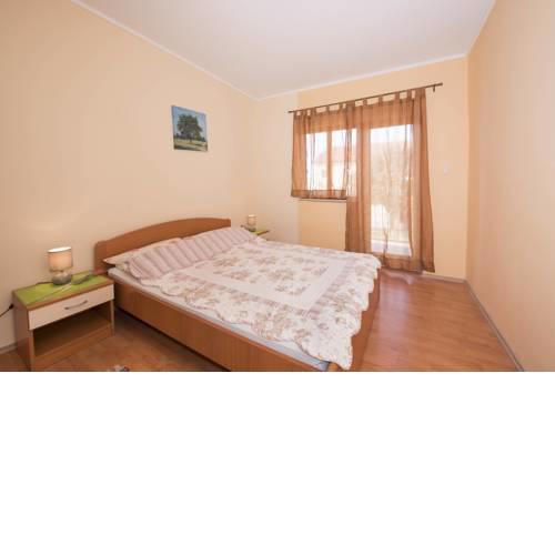 Apartments Anic