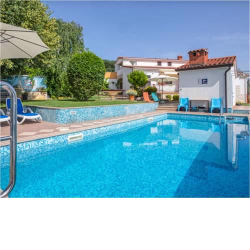 Apartments Anita