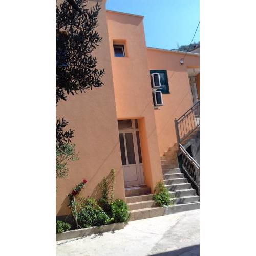 Apartments Anita