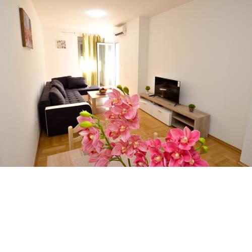 Apartments Anita
