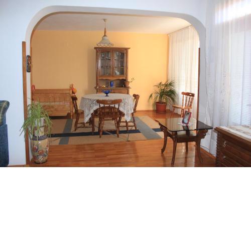 Apartments Anita