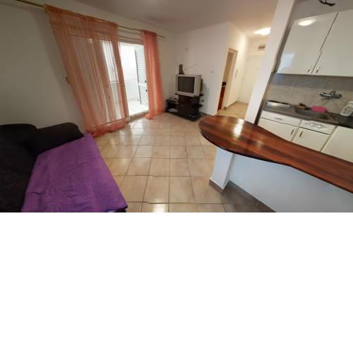Apartments AnnaA