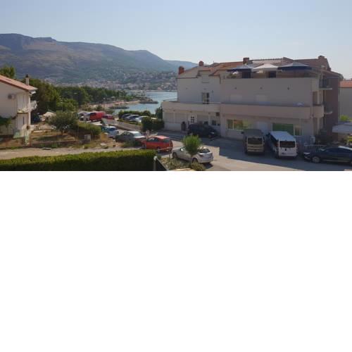 Apartments Ante & Senka 1668