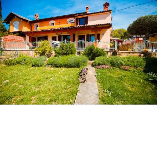 Apartments Antic