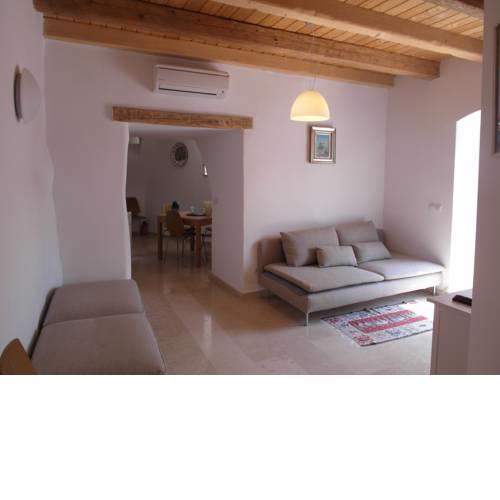 Apartments Antica Orsera