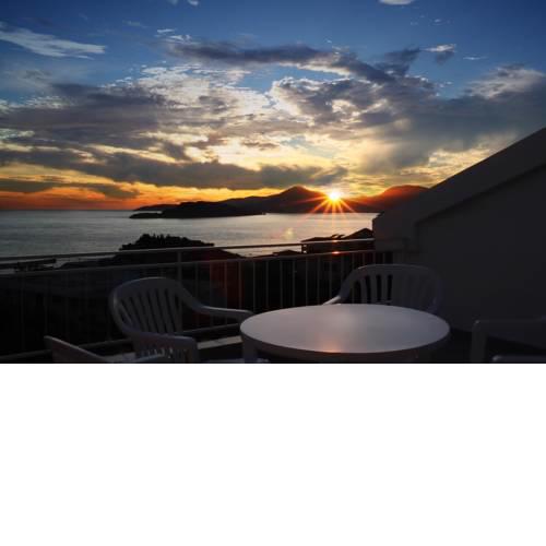 Apartments Antonela