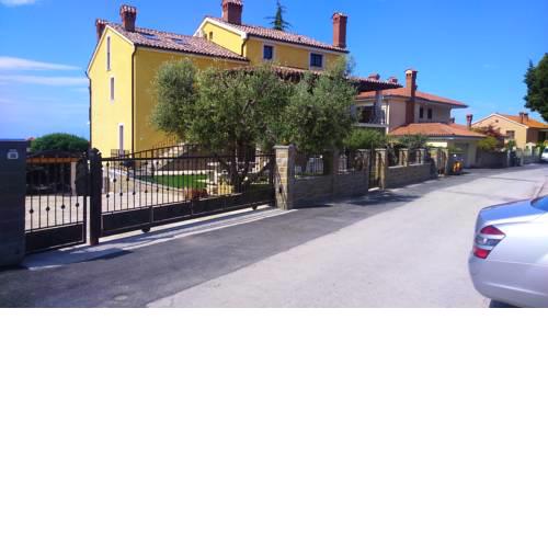 Apartments Apartim