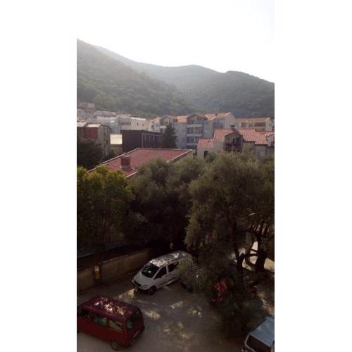 Apartments Ardi Lotusalba