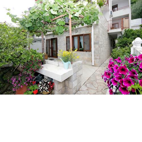 Apartments Ardura