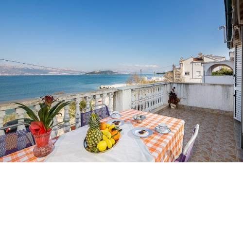 Apartments Arijana