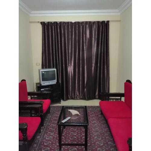Apartments at Al Dahar Area