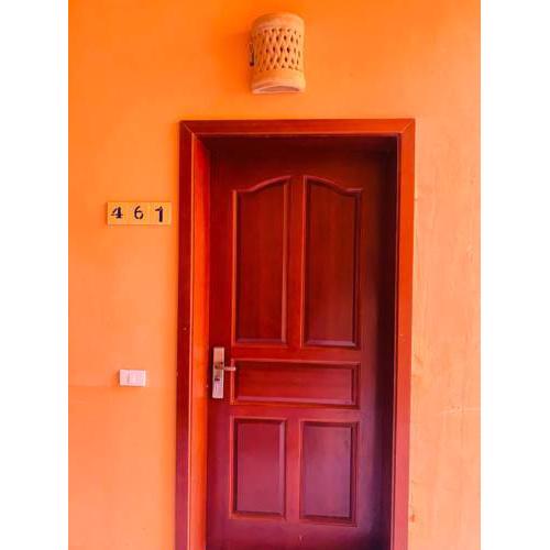 Apartments at Al Dora Residence, Unit AP4-6-1