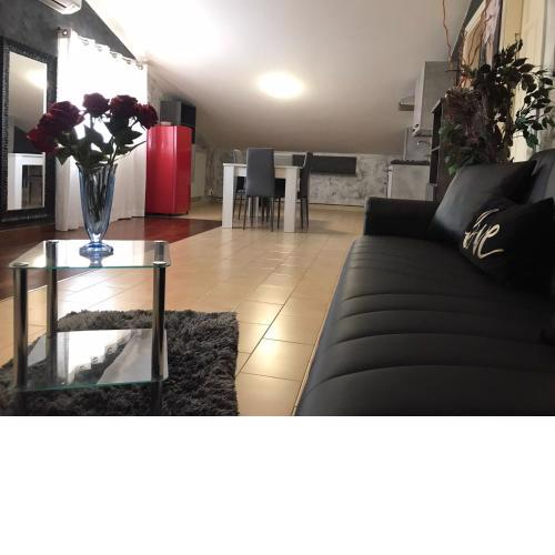 Apartments Atena B&B Pescara