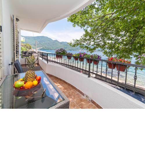 Apartments Balbo