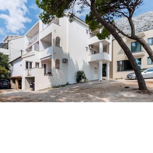 Apartments Ban