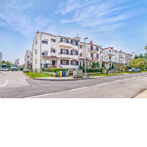 Apartments Banko 7