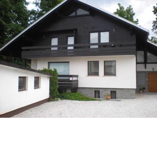 Apartments Bassanese
