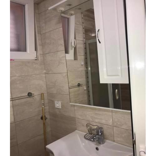 Apartments Batalo