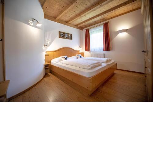 Apartments Bea