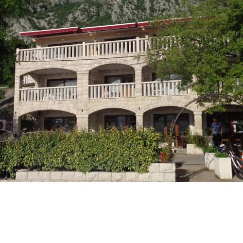 Apartments Bella di Mare