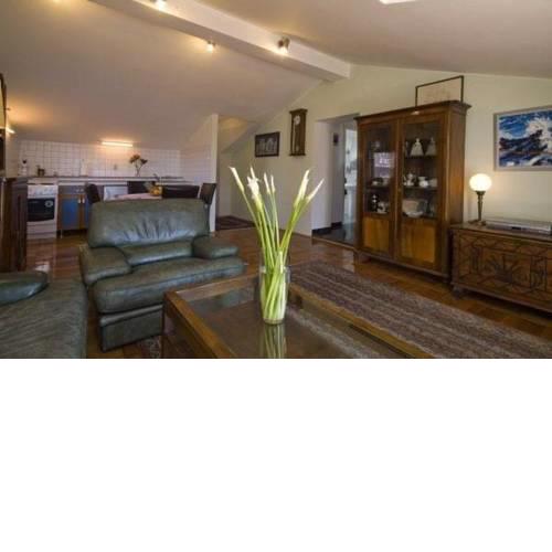 Apartments Bella