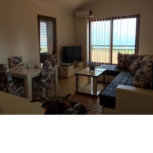 Apartments Bella