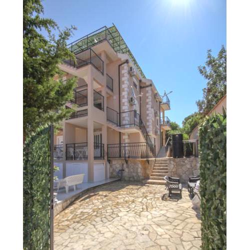 Apartments Bellavista
