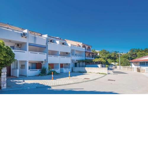 Apartment Zarok 3