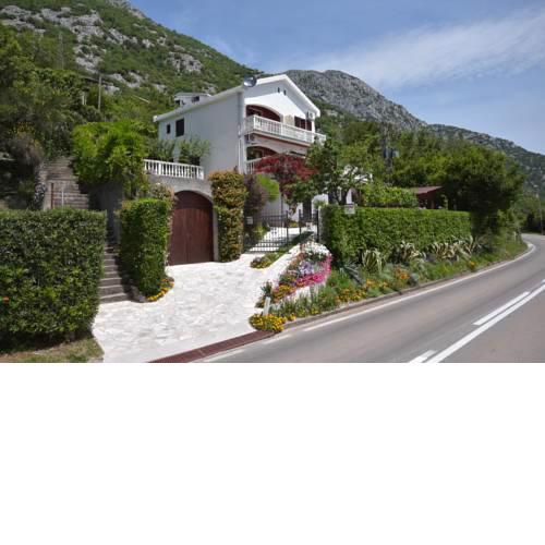Apartments Biga