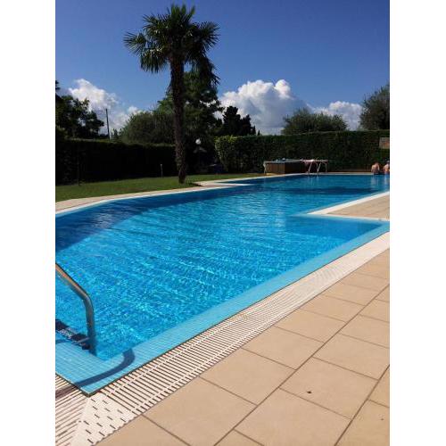 APARTMENTS BLITZ - Regarda Travel