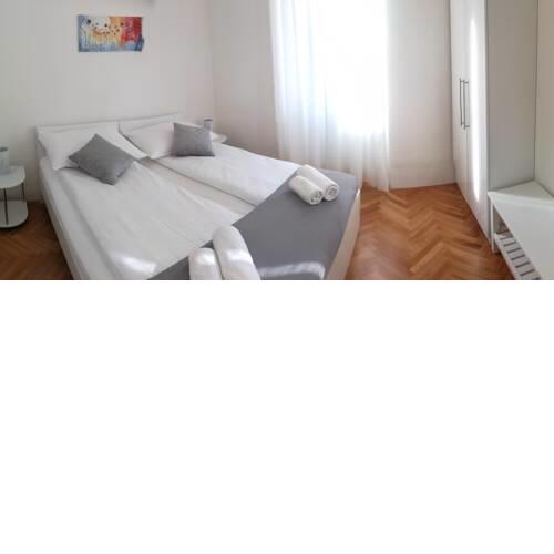 Apartments B&M